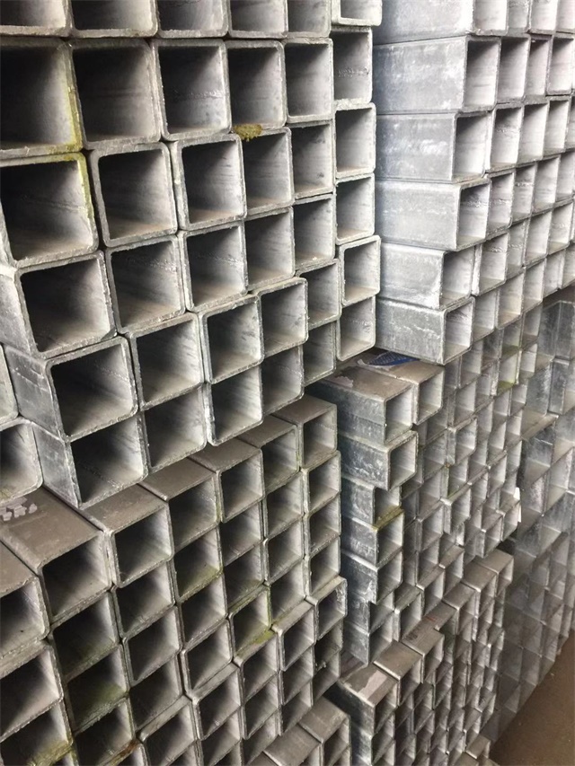低合金 Q355B 弥渡弥渡弥渡镀锌无缝方管 工程专用无缝弥渡弥渡弥渡镀锌方管 低合金 Q355B 弥渡弥渡弥渡镀锌无缝方管 工程专用无缝弥渡弥渡弥渡镀锌方管